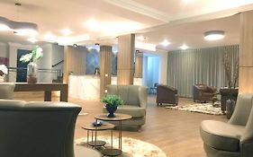 Skala Park Hotel